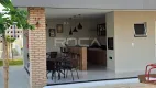 Foto 8 de Apartamento com 2 Quartos à venda, 42m² em Jardim Jóckei Club A, São Carlos