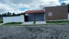 Foto 5 de Casa de Condomínio com 3 Quartos à venda, 170m² em , Nísia Floresta