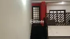 Foto 5 de Casa com 3 Quartos à venda, 259m² em Vila Moleta - Bolsao Valinhos, Valinhos