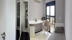 Foto 31 de Apartamento com 3 Quartos à venda, 177m² em Anchieta, São Bernardo do Campo