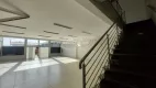 Foto 7 de Imóvel Comercial para alugar, 234m² em Paulista, Piracicaba