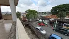 Foto 2 de Sobrado com 5 Quartos para venda ou aluguel, 120m² em Campo Limpo, São Paulo