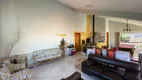 Foto 7 de Casa com 4 Quartos à venda, 266m² em Imigrante, Campo Bom