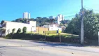 Foto 3 de Lote/Terreno para alugar, 972m² em Cruzeiro, Caxias do Sul