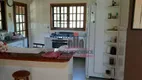 Foto 3 de Fazenda/Sítio com 2 Quartos à venda, 300m² em , Cunha