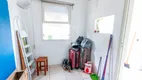 Foto 13 de Apartamento com 2 Quartos à venda, 94m² em Santana, São Paulo