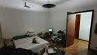 Foto 8 de Casa com 4 Quartos à venda, 250m² em Vila Clementino, São Paulo