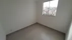 Foto 10 de Cobertura com 2 Quartos à venda, 100m² em Santa Cruz, Belo Horizonte