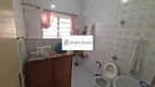 Foto 7 de Casa com 2 Quartos à venda, 62m² em Santa Eugenia, Mongaguá