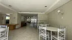 Foto 37 de Apartamento com 3 Quartos à venda, 65m² em Vila Suzana, São Paulo