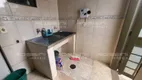 Foto 7 de Casa com 2 Quartos à venda, 112m² em Ipiranga, Ribeirão Preto