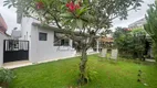 Foto 26 de Casa de Condomínio com 3 Quartos para alugar, 284m² em Urbanova II, São José dos Campos