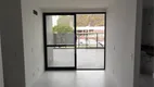 Foto 27 de Apartamento com 2 Quartos à venda, 103m² em Praia do Canto, Vitória