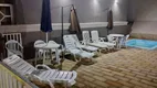 Foto 35 de Casa de Condomínio com 3 Quartos à venda, 20m² em Nossa Senhora das Graças, Canoas