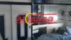 Foto 6 de Apartamento com 2 Quartos à venda, 62m² em Vila Endres, Guarulhos