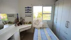 Foto 26 de Casa de Condomínio com 3 Quartos à venda, 173m² em Barão Geraldo, Campinas