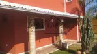 Foto 47 de Casa com 3 Quartos à venda, 400m² em Ribanceira, Imbituba