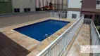 Foto 14 de Apartamento com 3 Quartos à venda, 70m² em Vila Aricanduva, São Paulo