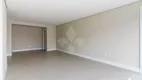 Foto 10 de Apartamento com 3 Quartos à venda, 162m² em Cristal, Porto Alegre