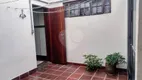 Foto 44 de Sobrado com 3 Quartos à venda, 184m² em Moema, São Paulo