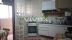 Foto 12 de Apartamento com 3 Quartos à venda, 98m² em Méier, Rio de Janeiro