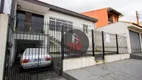 Foto 3 de Casa com 4 Quartos à venda, 224m² em Parque Novo Oratorio, Santo André