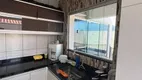 Foto 15 de Casa de Condomínio com 3 Quartos à venda, 150m² em Jardim Imperial, Cuiabá