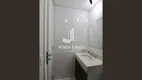 Foto 16 de Apartamento com 1 Quarto à venda, 37m² em Vila Cordeiro, São Paulo