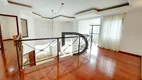 Foto 22 de Casa de Condomínio com 4 Quartos para venda ou aluguel, 486m² em Condominio Village Visconde de Itamaraca, Valinhos
