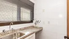 Foto 16 de Apartamento com 3 Quartos à venda, 130m² em Bela Vista, Porto Alegre