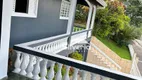 Foto 6 de Casa com 3 Quartos à venda, 355m² em Parque Nova Esperança, São José dos Campos
