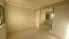Foto 13 de Apartamento com 3 Quartos à venda, 97m² em Araxa, Londrina