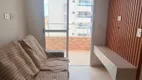 Foto 36 de Apartamento com 2 Quartos à venda, 57m² em Vila Guilhermina, Praia Grande