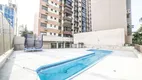 Foto 39 de Apartamento com 3 Quartos à venda, 101m² em São João, Porto Alegre
