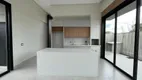 Foto 4 de Casa de Condomínio com 3 Quartos à venda, 142m² em Residencial Parqville Jacaranda, Aparecida de Goiânia
