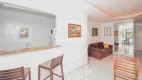 Foto 15 de Apartamento com 2 Quartos à venda, 76m² em Botafogo, Rio de Janeiro