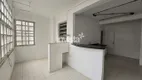 Foto 9 de Apartamento com 2 Quartos à venda, 102m² em Gonzaga, Santos