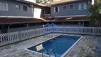 Foto 22 de Sobrado com 2 Quartos à venda, 106m² em Jardim Primavera, Caraguatatuba