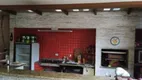 Foto 12 de Casa de Condomínio com 5 Quartos à venda, 480m² em Alphaville, Santana de Parnaíba