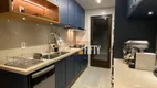 Foto 6 de Apartamento com 3 Quartos à venda, 139m² em Brooklin, São Paulo