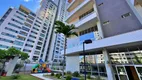 Foto 40 de Apartamento com 4 Quartos à venda, 189m² em Sul, Águas Claras