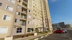 Foto 23 de Apartamento com 2 Quartos à venda, 59m² em Lagoa Seca, Santa Bárbara D'Oeste