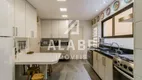 Foto 19 de Casa de Condomínio com 3 Quartos à venda, 448m² em Morumbi, São Paulo