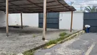 Foto 2 de Ponto Comercial para alugar, 1100m² em Vila Hortencia, Sorocaba