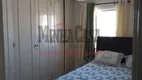 Foto 7 de Apartamento com 3 Quartos à venda, 105m² em Vila Sônia, São Paulo