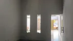 Foto 10 de Sobrado com 3 Quartos à venda, 180m² em Três Marias , Goiânia