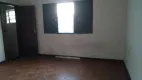 Foto 2 de Casa com 5 Quartos à venda, 200m² em Nova Gerti, São Caetano do Sul