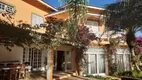 Foto 3 de Casa de Condomínio com 4 Quartos à venda, 1600m² em Ibiuna, Ibiúna