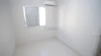 Foto 11 de Apartamento com 2 Quartos à venda, 60m² em Vila Haro, Sorocaba