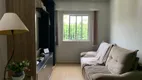 Foto 2 de Apartamento com 2 Quartos à venda, 75m² em Recanto da Mata, Juiz de Fora